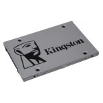 SSD  960GB   A400 2,5" kingston 